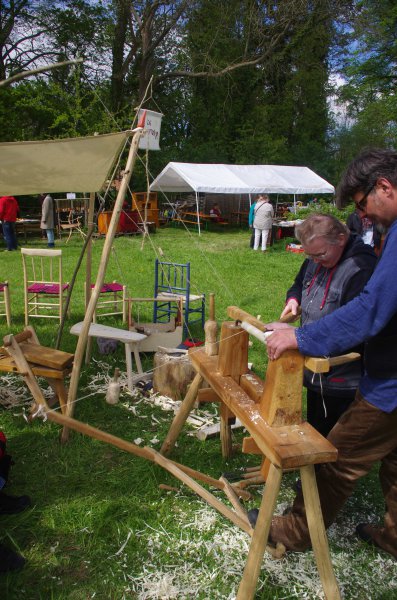 ../previews/008-Holzhandwerk2.jpg.medium.jpeg