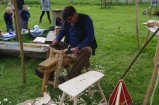thumbnails/007-Holzhandwerk1.jpg.small.jpeg