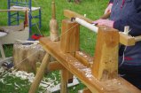 thumbnails/009-Holzhandwerk3.jpg.small.jpeg